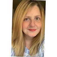 Heather Desjarlais