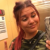 Jessica Källström