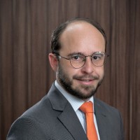 Leandro Santos de Souza