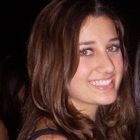 Flavia Augusto