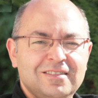 Christophe Delacroix