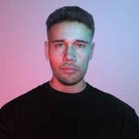 Brayan Gutiérrez