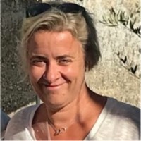 Marion Liandrat