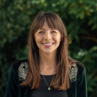 Emma Webster