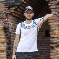 Diego Brunelli