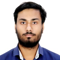 Krishan Bhardwaj
