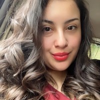 Maria Escalante