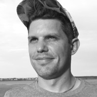 Matt Rochwarg