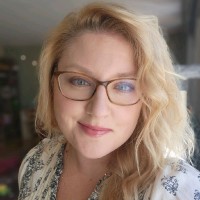 Morgan Neuschafer Cdmp