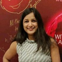 Priti Hegishte