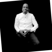 Babacar Diouf