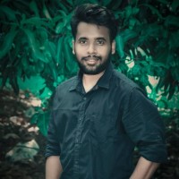 Bondugula Saketh kumar