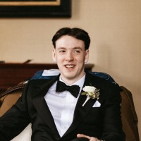 Jack Sorohan