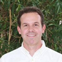 Chris Hewitt, PE, SE