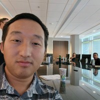 Kevin Vang
