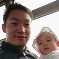 陈利剑
