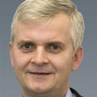 Thomas Leuthner