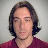 Gustavo Núñez