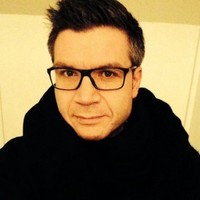Rico Wähner