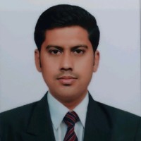 Ca Balajikannan