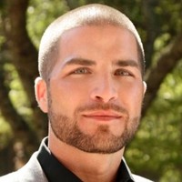 Brian L. Mitry Realtor