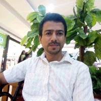 Faisal Abdullah