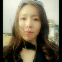 Myungae Sohn