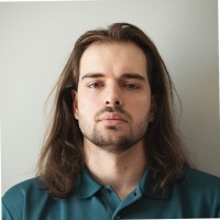 Damian Gluchowski