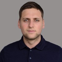 Dejan Laure