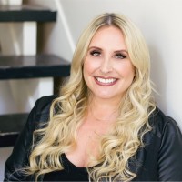 Lori Armitage