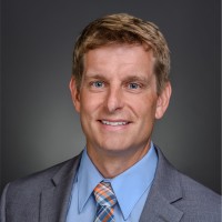 Russel Warnsholz