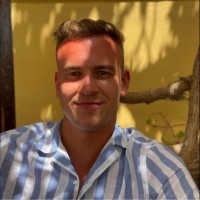 Rik Zwiers
