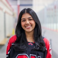 Uma Jain