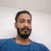 Shabaz Khan