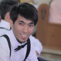 Ramon Inigo Lim