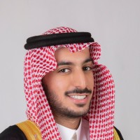Mohammed Ahmed