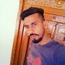 Sachin Nagrha