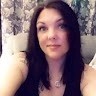 Melissa Powell