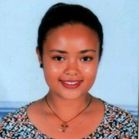 Liliena Degefa