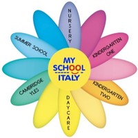 My School ITALY ITALY
