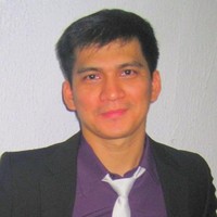 Sherwin Mendoza