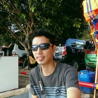 Andrie Chandra