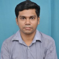 Subhajit Halder
