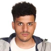 Abdullah Alzara