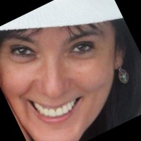 Mafalda Oliveira