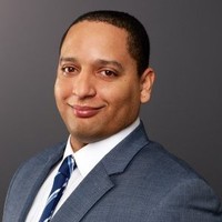 Samuel Moskowitz