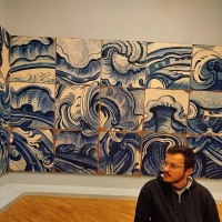 Leonardo Rocha
