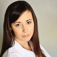 Magdalena Szulędzka