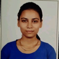Khushboo Prajapati
