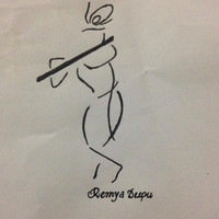 Remya Deepu